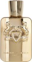 kvepalai parfum de marly - Parfums de Marly Godolphin EDP 125 ml - 2 nuotrauka