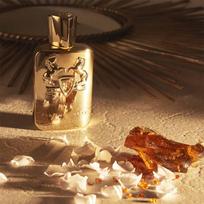 kvepalai parfum de marly - Parfums de Marly Godolphin EDP 125 ml - 3 nuotrauka
