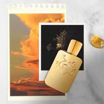 kvepalai parfum de marly - Parfums de Marly Godolphin EDP 125 ml - 4 nuotrauka