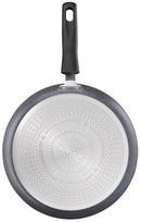 tefal keptuves 25 cm - Tefal NATURAL FORCE 2100118459, 250 mm, aliuminis - 2 nuotrauka