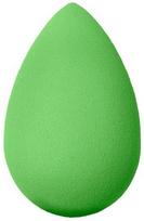 Beautyblender Bio Pure