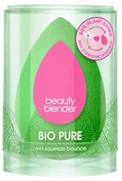 makiazo kempinele - Beautyblender Bio Pure - 2 nuotrauka