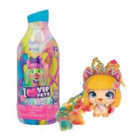 Vip Pets Color Boost IMC Toys