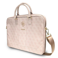 guess kompiuterio deklas - Guess GUE1209PNK - 1 nuotrauka