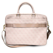 guess kompiuterio deklas - Guess GUE1209PNK - 2 nuotrauka
