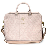 guess kompiuterio deklas - Guess GUE1209PNK - 3 nuotrauka