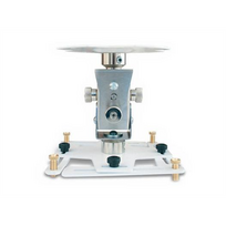 Epson Ceiling Mount - ELPMB68