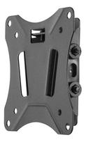 DELTACO OFFICE, 13 "-27", 25 kg, juodasARM-0102