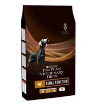 pro plan sunims - Pro Plan, 12 kg - 1 nuotrauka