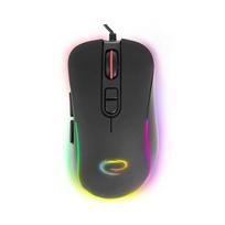 usb c mouse - Esperanza EGM303  - 2 nuotrauka