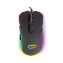 usb c mouse - Esperanza EGM303  - 1 nuotrauka