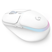 LOGITECH G705 - OFF Baltas - EER2