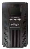 EnerGenie EG-UPSO-2000
