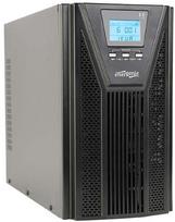 usb c 12v - EnerGenie EG-UPSO-2000 - 2 nuotrauka