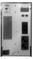 usb c 12v - EnerGenie EG-UPSO-2000 - 4 nuotrauka