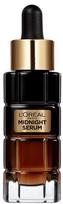 l cell - L´Oréal Paris Age Perfect Cell Renew Midnight Serum 30ml - 1 nuotrauka