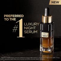 l cell - L´Oréal Paris Age Perfect Cell Renew Midnight Serum 30ml - 3 nuotrauka