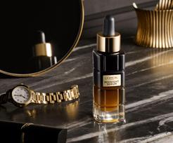 l cell - L´Oréal Paris Age Perfect Cell Renew Midnight Serum 30ml - 5 nuotrauka