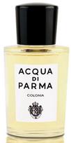 acqua di parma deodorant - Acqua Di Parma Colonia 100ml EDC + 75ml Shower Gel + 50ml Deodorant Spray Unisex - 3 nuotrauka