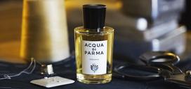 acqua di parma deodorant - Acqua Di Parma Colonia 100ml EDC + 75ml Shower Gel + 50ml Deodorant Spray Unisex - 4 nuotrauka