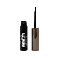 maybelline tattoo brow - Maybelline Tattoo Brow antakių želė - Chocolate Brown - 2 nuotrauka
