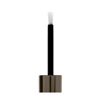 maybelline tattoo brow - Maybelline Tattoo Brow antakių želė - Chocolate Brown - 3 nuotrauka