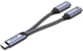 UNITEK M206A