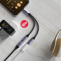 usb splitter - UNITEK M206A - 6 nuotrauka