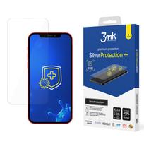 oneplus 6 - 3MK "SilverProtection+ Screen Protector OnePlus Nord 2T" - 1 nuotrauka