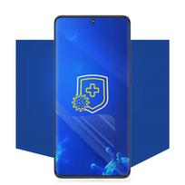 oneplus 6 - 3MK "SilverProtection+ Screen Protector OnePlus Nord 2T" - 4 nuotrauka