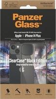senukai iphone -  PANZERGLASS 0407 - 2 nuotrauka