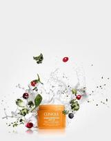 clinique kremas - Clinique Superdefense Multi-Correcting 30ml Moterims Dieniniai kremai - 3 nuotrauka