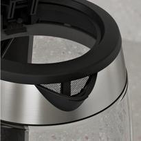 electrolux create - Electrolux E4GK1-4GB - 2 nuotrauka