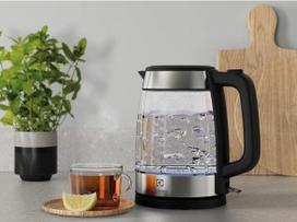 electrolux create - Electrolux E4GK1-4GB - 3 nuotrauka