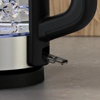 electrolux create - Electrolux E4GK1-4GB - 4 nuotrauka