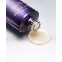 missha time revolution night repair - MISSHA Time Revolution Night Repair Ampoule 5X – regeneruojamoji ampulė, 50 ml - 2 nuotrauka