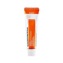 saltalankiai - Purito Sea Buckthorn Vital 70, 50 ml - 1 nuotrauka