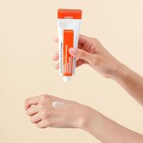 saltalankiai - Purito Sea Buckthorn Vital 70, 50 ml - 2 nuotrauka