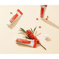 saltalankiai - Purito Sea Buckthorn Vital 70, 50 ml - 3 nuotrauka