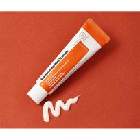 saltalankiai - Purito Sea Buckthorn Vital 70, 50 ml - 4 nuotrauka