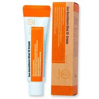 saltalankiai - Purito Sea Buckthorn Vital 70, 50 ml - 5 nuotrauka