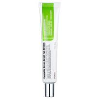 purito krem - Purito Centella Green Level, 30 ml - 1 nuotrauka