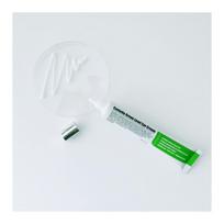 purito krem - Purito Centella Green Level, 30 ml - 3 nuotrauka
