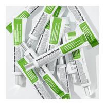 purito krem - Purito Centella Green Level, 30 ml - 4 nuotrauka