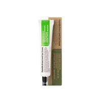 purito krem - Purito Centella Green Level, 30 ml - 6 nuotrauka