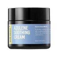 Neogen SurMedic Azulene Soothing Cream