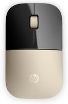 HP Z3700 Gold (Auksinė)
