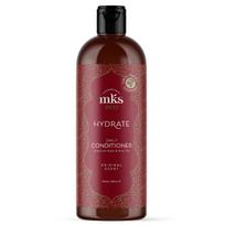kanapiu - MKS eco (Marrakesh) HYDRATE CONDITIONER ORIGINAL, 739 ml - 1 nuotrauka