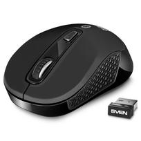SVEN RX-575SW