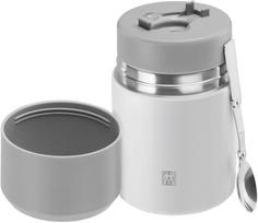 Zwilling 39500-509-0, 0.7 l, balta